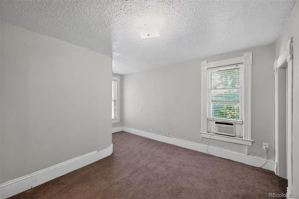 2134 N Lafayette Street Denver CO 80205