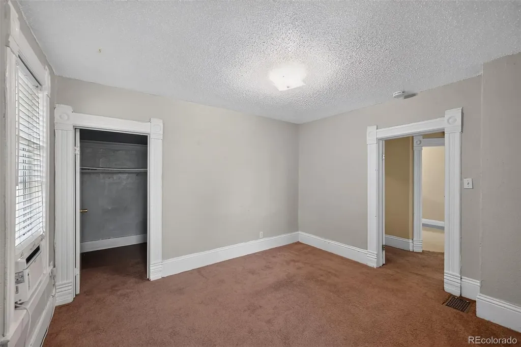 2134 N Lafayette Street Denver CO 80205