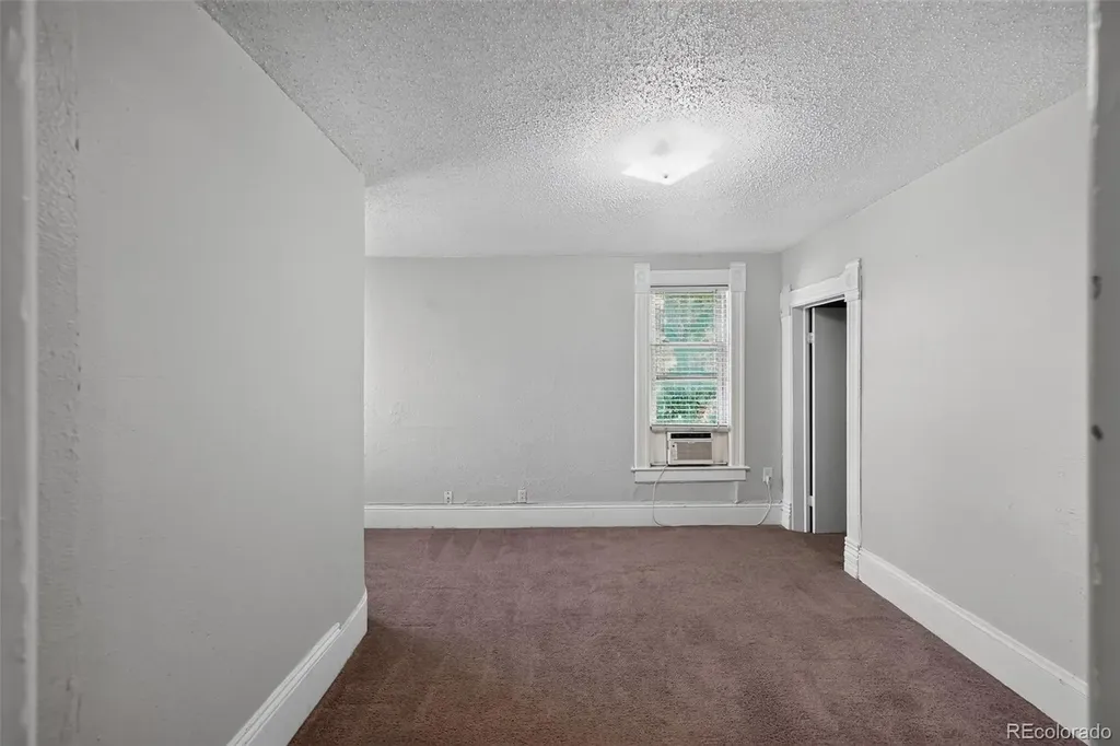 2134 N Lafayette Street Denver CO 80205