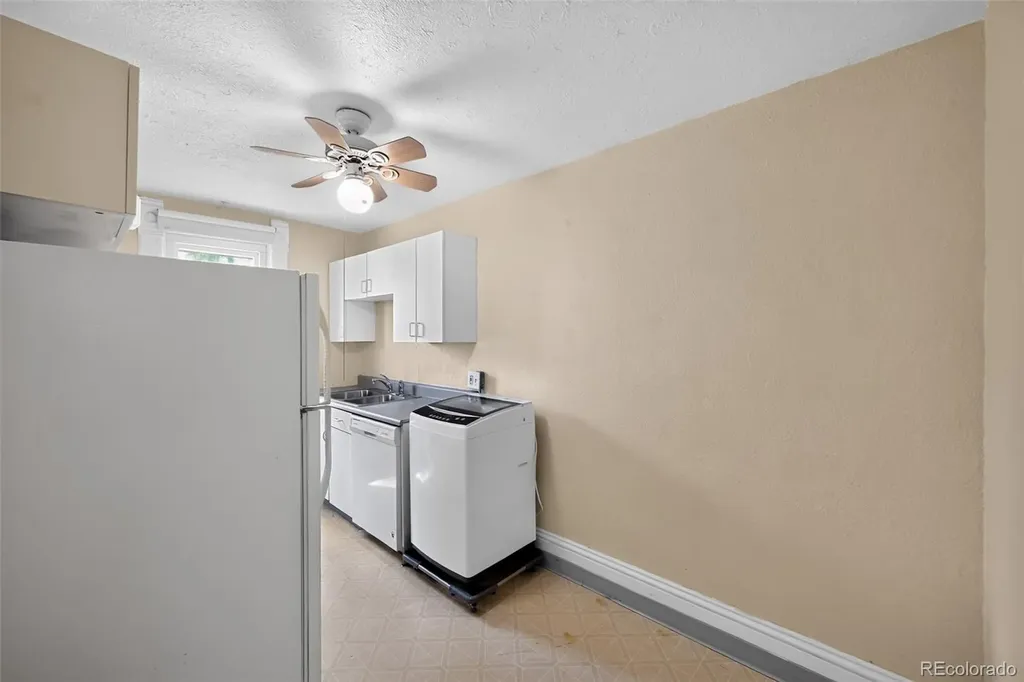 2134 N Lafayette Street Denver CO 80205