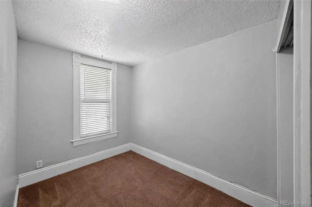 2134 N Lafayette Street Denver CO 80205