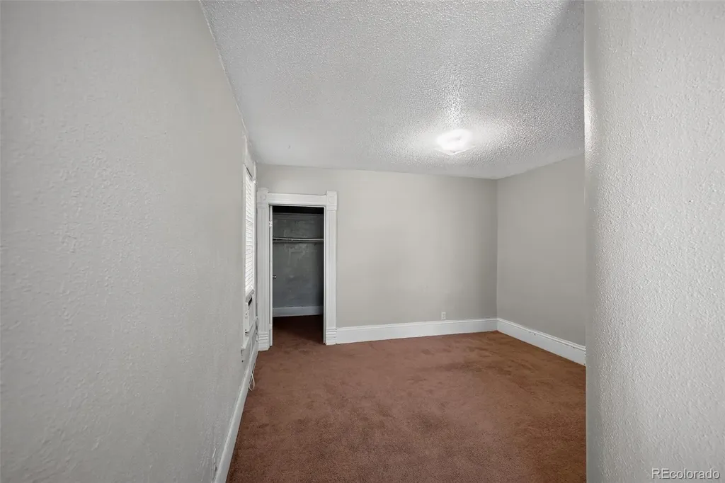 2134 N Lafayette Street Denver CO 80205