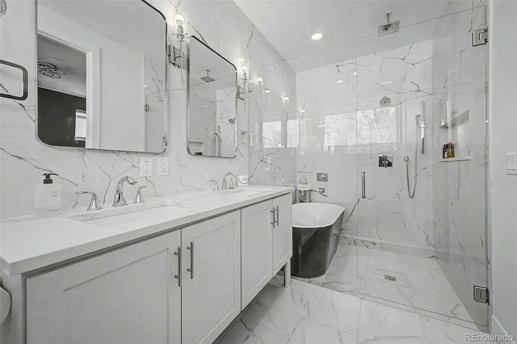 8 S Colorado Boulevard Denver CO 80246
