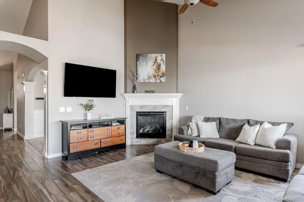 10293 Nucla Street Commerce City CO 80022