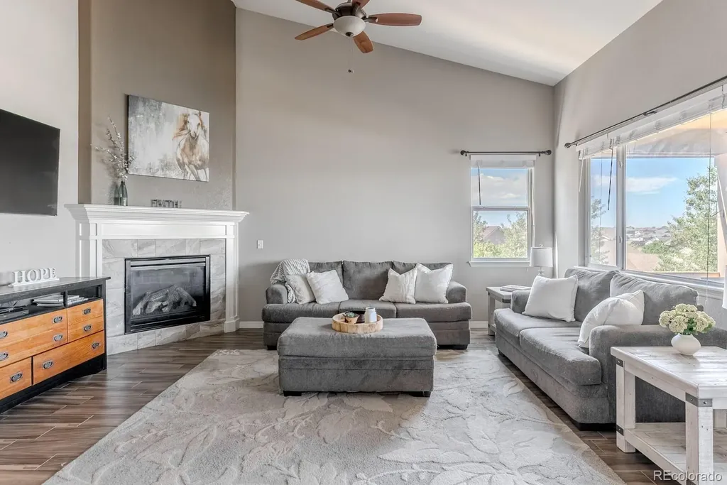 10293 Nucla Street Commerce City CO 80022