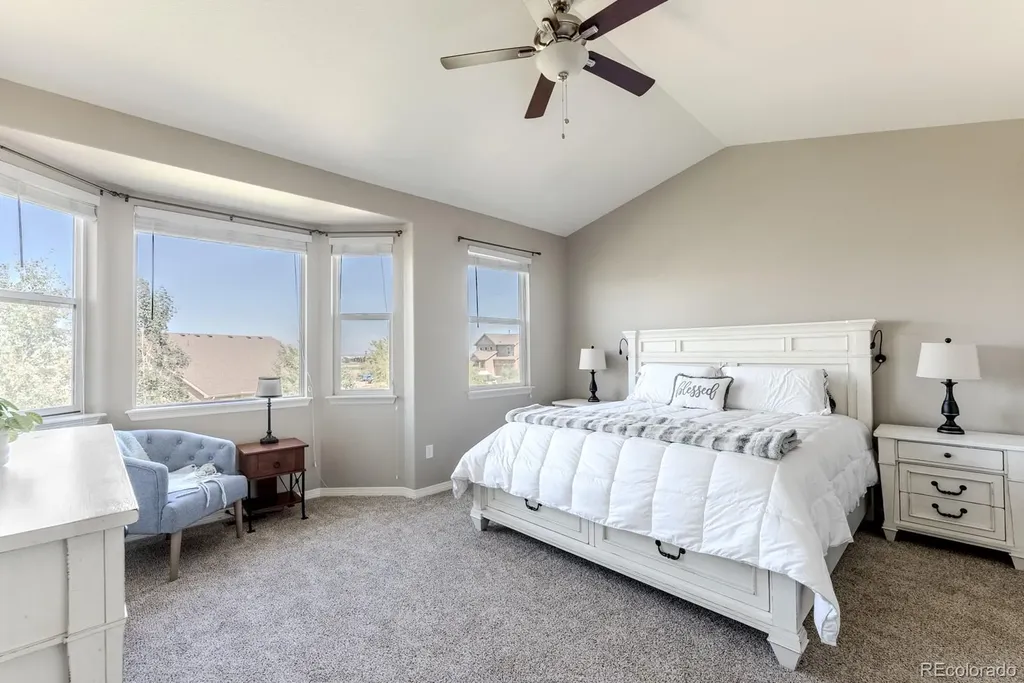 10293 Nucla Street Commerce City CO 80022