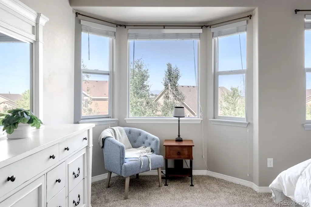 10293 Nucla Street Commerce City CO 80022