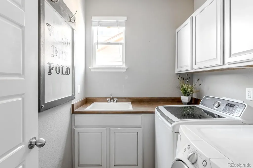 10293 Nucla Street Commerce City CO 80022