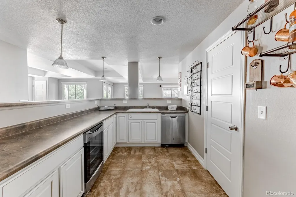 10293 Nucla Street Commerce City CO 80022