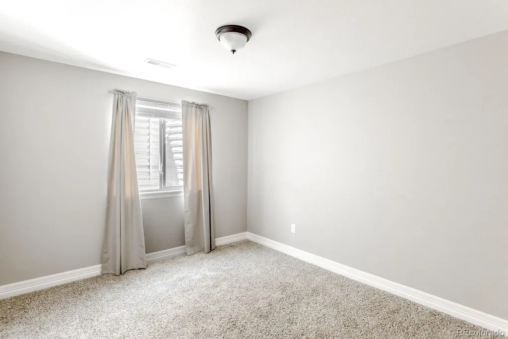 10293 Nucla Street Commerce City CO 80022