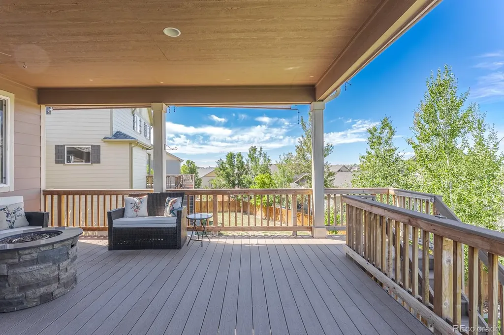 10293 Nucla Street Commerce City CO 80022