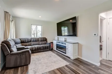 705 Newark Street Aurora CO 80010
