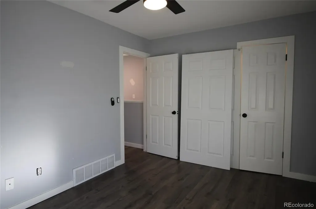 3736 S Granby Way Aurora CO 80014