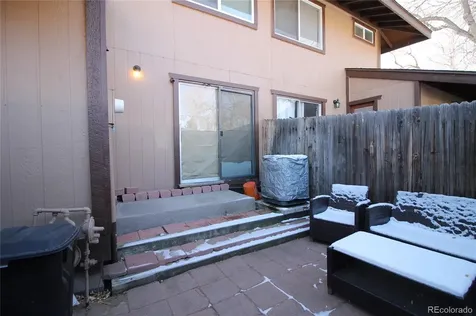 3736 S Granby Way Aurora CO 80014