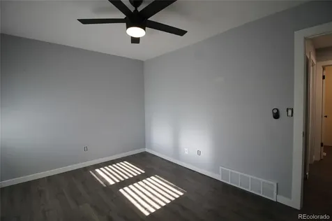 3736 S Granby Way Aurora CO 80014