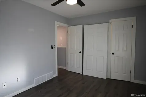3736 S Granby Way Aurora CO 80014