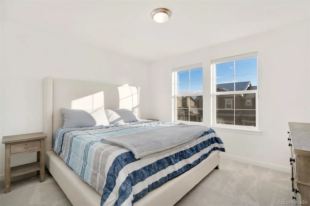9021 Borrowdale Lane Parker CO 80134