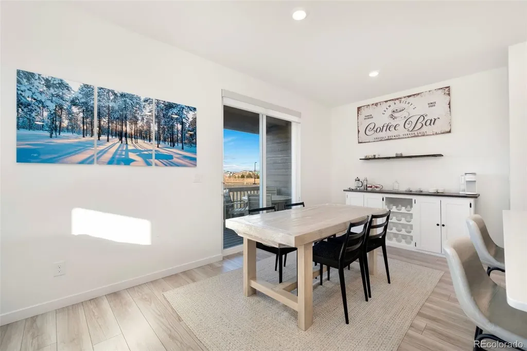 9021 Borrowdale Lane Parker CO 80134