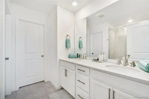 9021 Borrowdale Lane Parker CO 80134