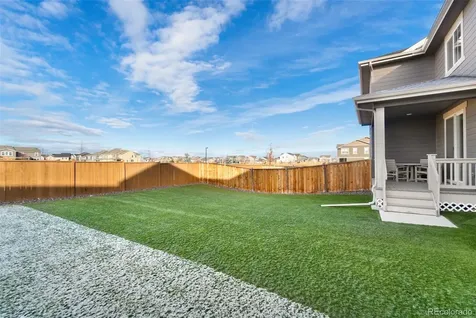 9021 Borrowdale Lane Parker CO 80134