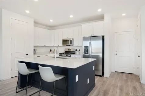 9021 Borrowdale Lane Parker CO 80134