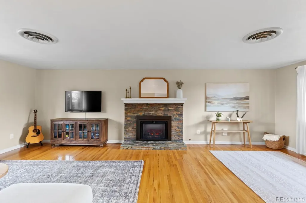 13484 W Virginia Drive Lakewood CO 80228