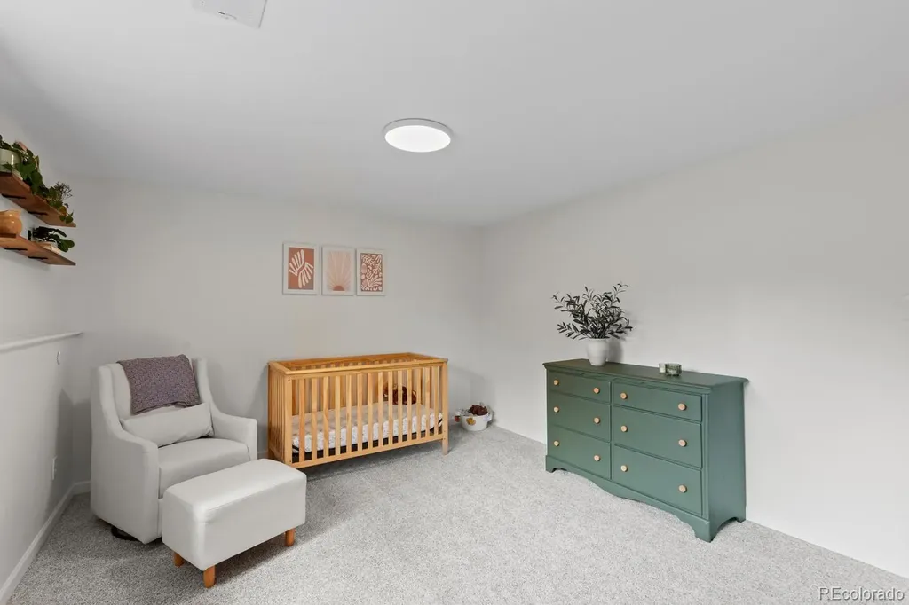 13484 W Virginia Drive Lakewood CO 80228