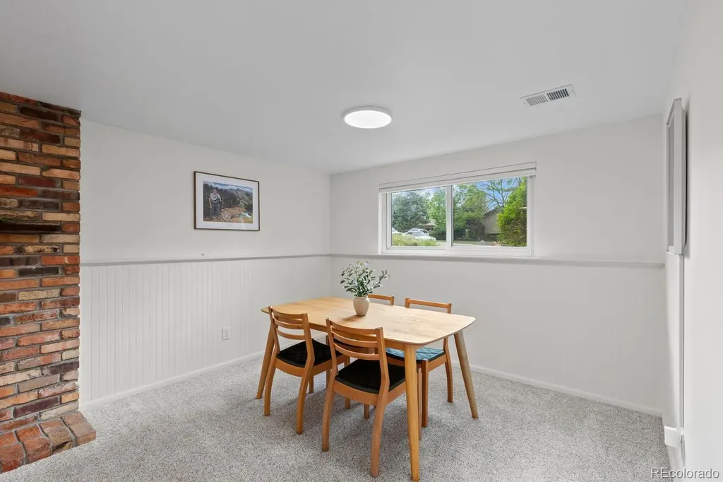 13484 W Virginia Drive Lakewood CO 80228