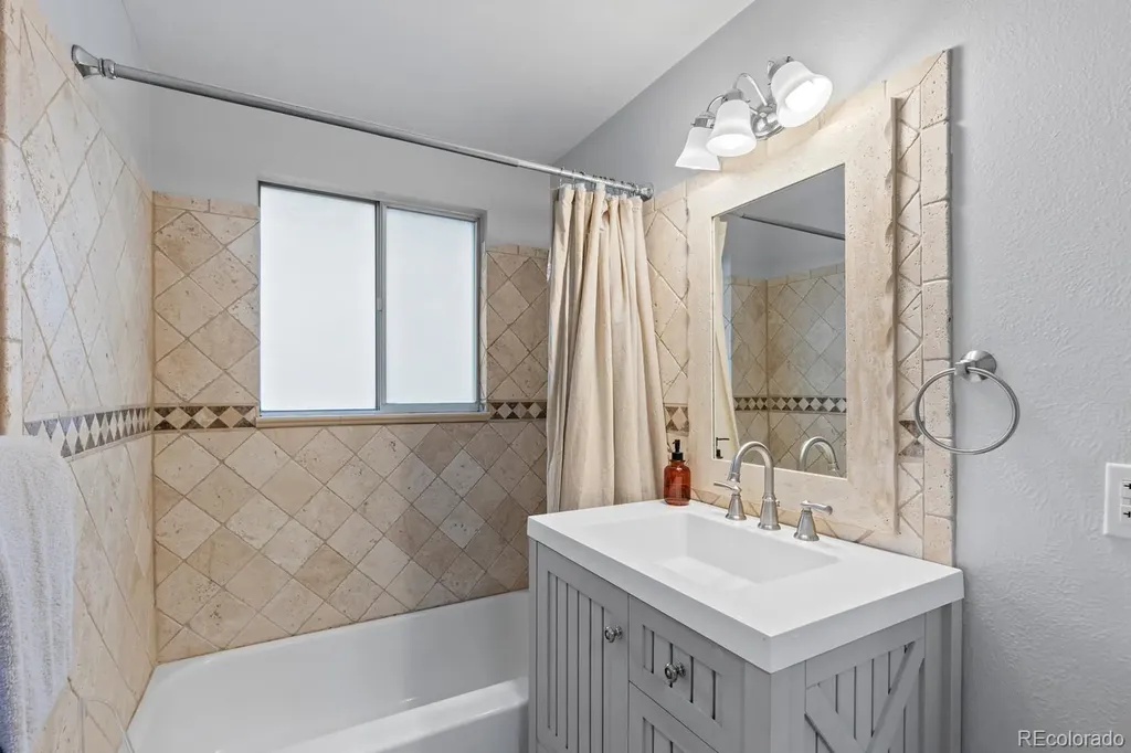13484 W Virginia Drive Lakewood CO 80228