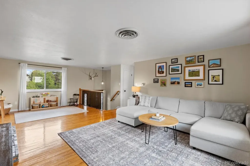 13484 W Virginia Drive Lakewood CO 80228