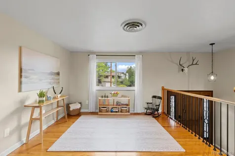 13484 W Virginia Drive Lakewood CO 80228