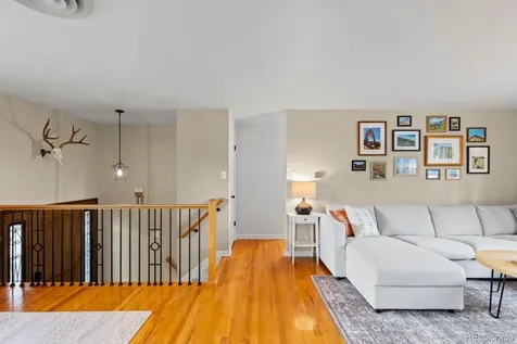 13484 W Virginia Drive Lakewood CO 80228