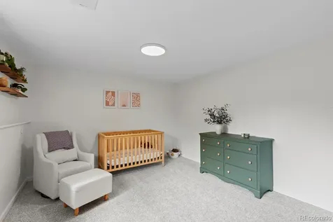 13484 W Virginia Drive Lakewood CO 80228