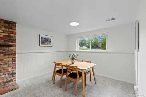 13484 W Virginia Drive Lakewood CO 80228