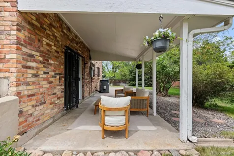 13484 W Virginia Drive Lakewood CO 80228