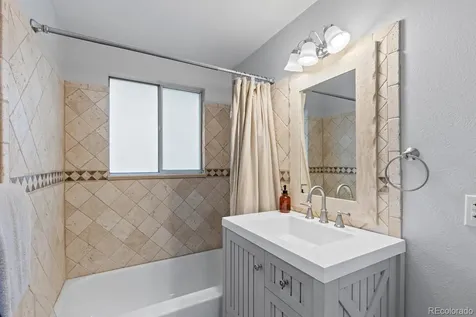 13484 W Virginia Drive Lakewood CO 80228