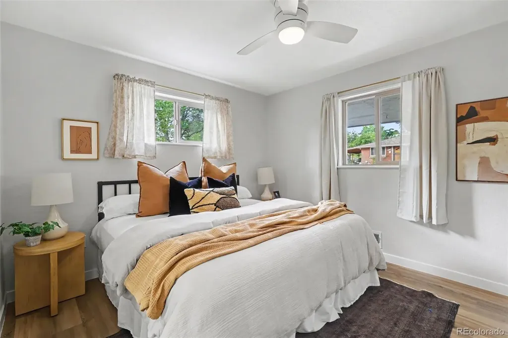 5628 Jellison Street Arvada CO 80002