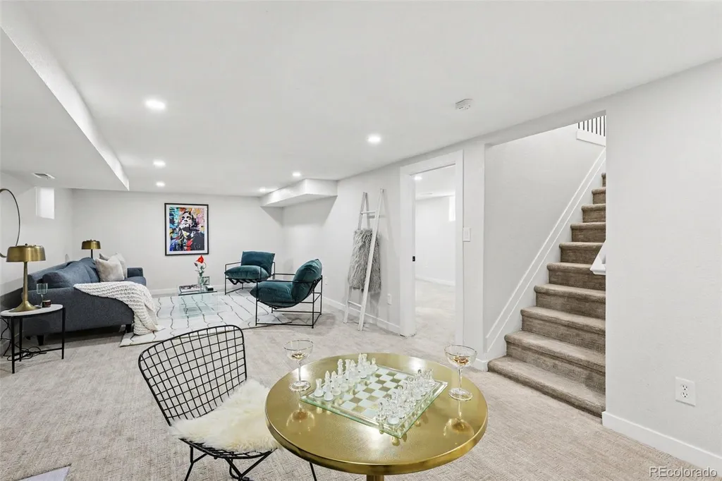 5628 Jellison Street Arvada CO 80002