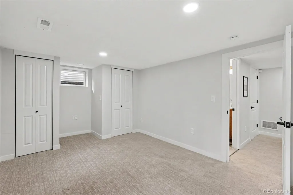 5628 Jellison Street Arvada CO 80002