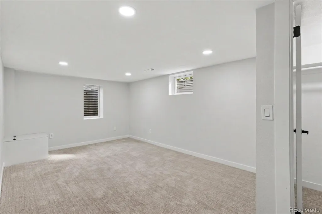 5628 Jellison Street Arvada CO 80002