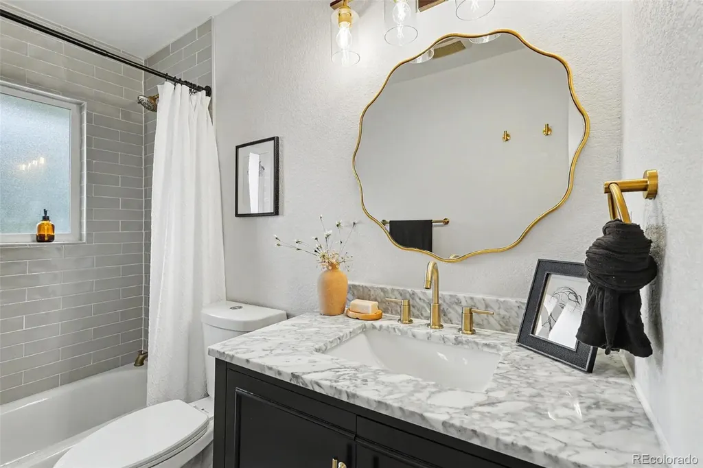 5628 Jellison Street Arvada CO 80002