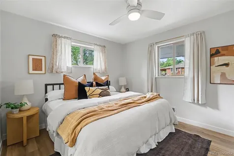 5628 Jellison Street Arvada CO 80002