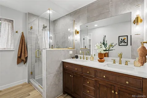 5628 Jellison Street Arvada CO 80002