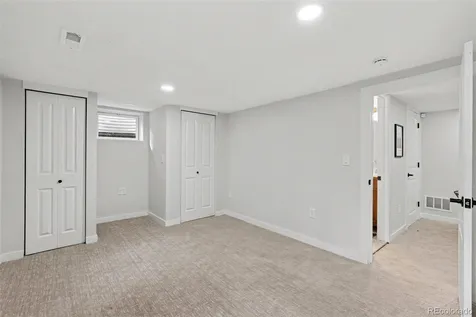 5628 Jellison Street Arvada CO 80002