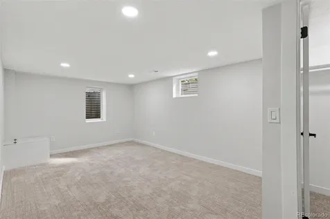 5628 Jellison Street Arvada CO 80002