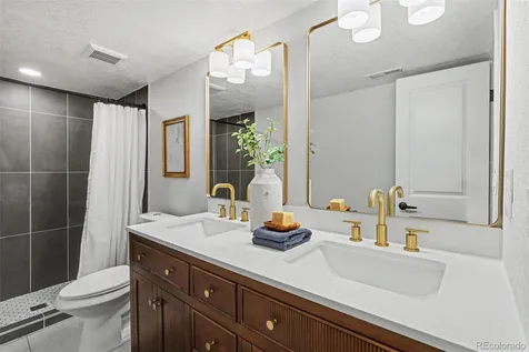 5628 Jellison Street Arvada CO 80002