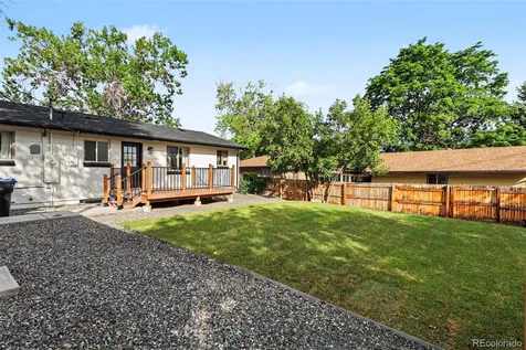 5628 Jellison Street Arvada CO 80002