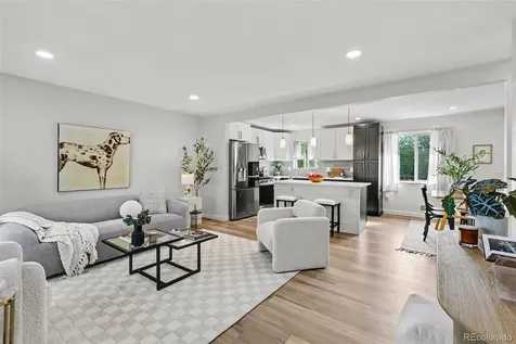 5628 Jellison Street Arvada CO 80002