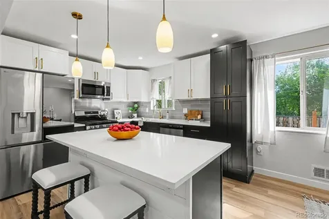 5628 Jellison Street Arvada CO 80002