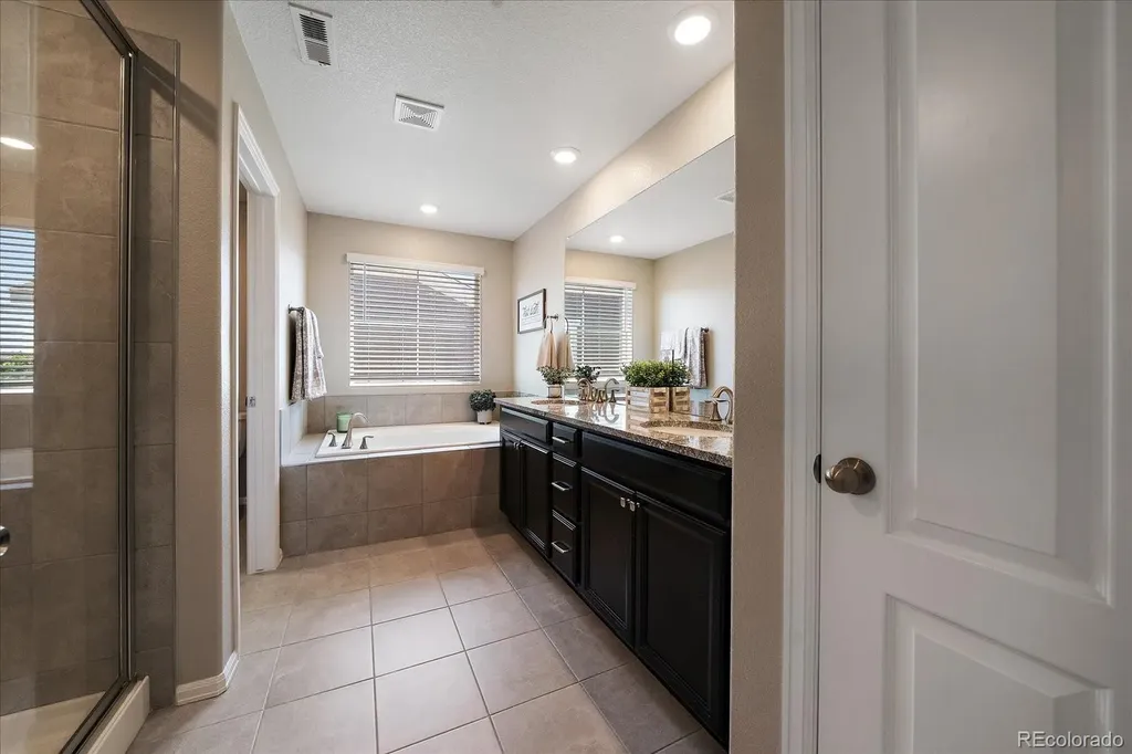 3341 Greenery Drive Castle Rock CO 80109